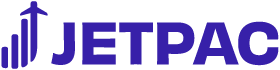 Jetpac Logo