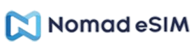 Nomad Logo