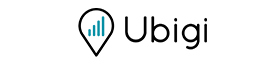 Ubigi Logo