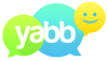 Yabb Logo