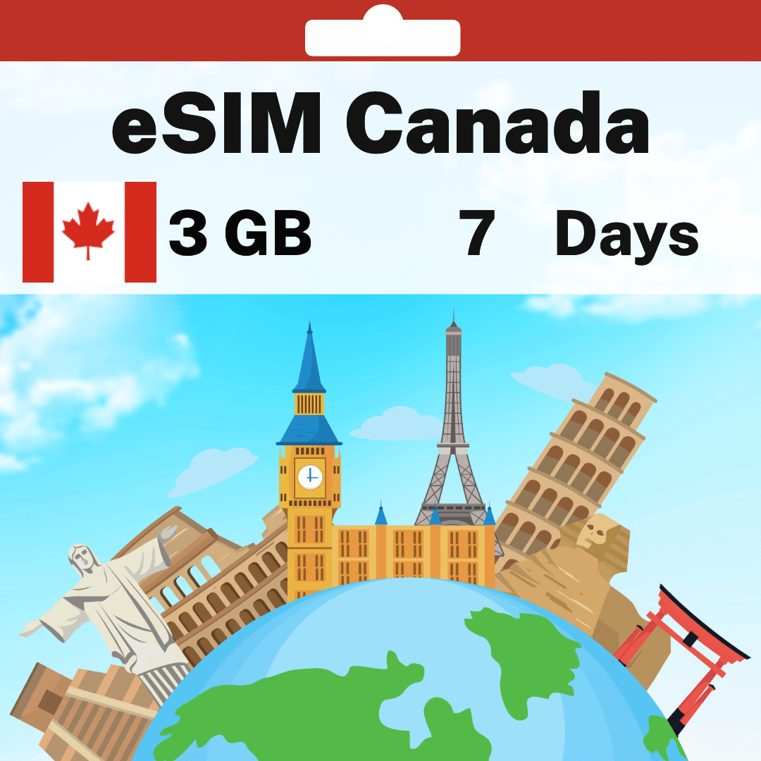 25299b82-15a8-4490-8c83-ae55f306a93e.png eSIM Canada - 3 GB - 7 Days