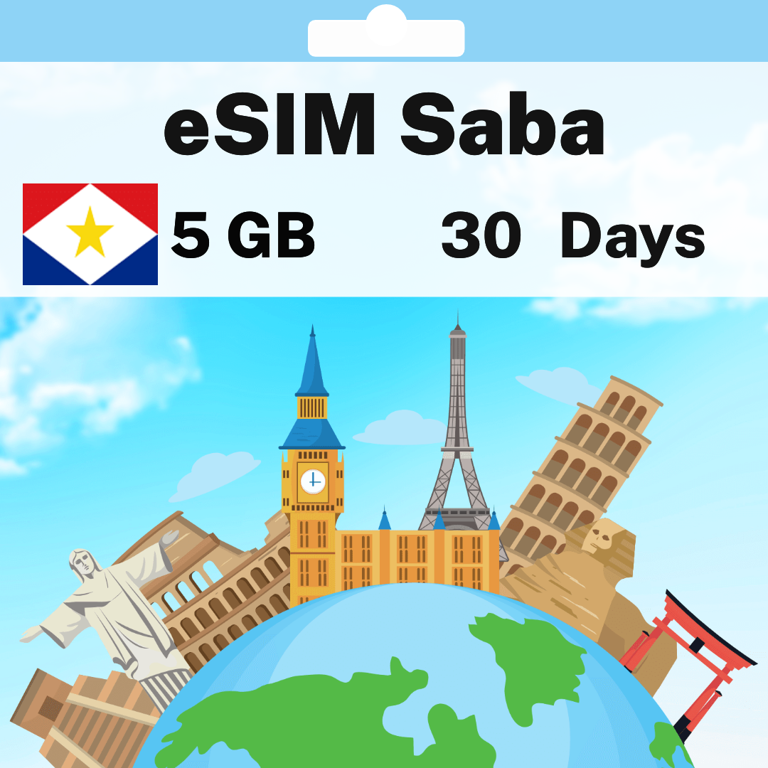 372d461d-7c80-4519-b869-471f6133bf00.png eSIM Saba - 5 GB - 30 Days