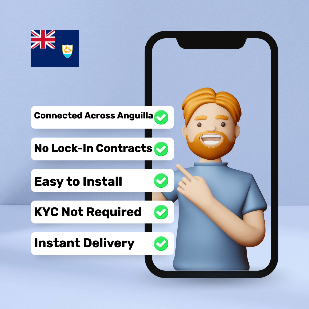 8418ca10-dc6c-4892-9370-bc2e5ee58eb3.png eSIM Anguilla - 2 GB - 15 Days