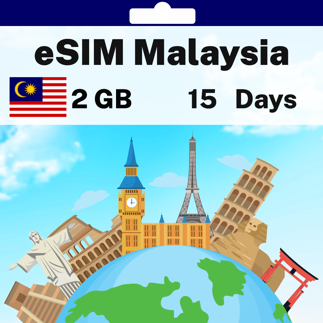 9767bebe-5971-419f-99ee-f774eb270df0.png eSIM Malaysia - 2 GB - 15 Days