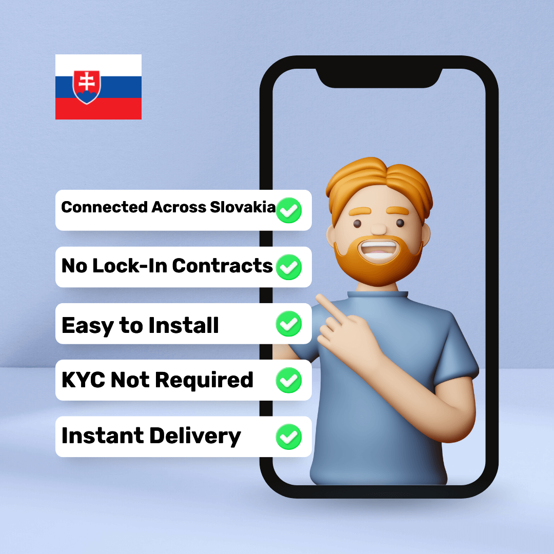 98b2c472-0dc0-4bca-884e-41247cc69d2b.png eSIM Slovakia - Unlimited - 7 Days