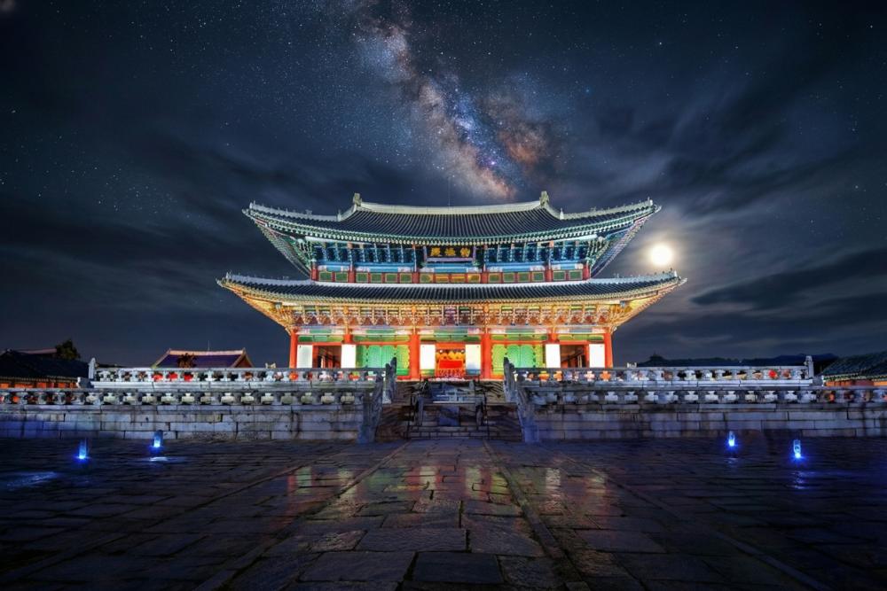 best esim for south korea