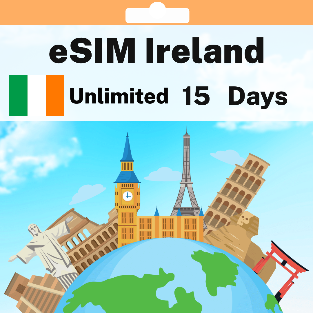 d5eaf7ec-f273-4e06-b81c-73233467889d-1.png eSIM Ireland - Unlimited - 15 Days