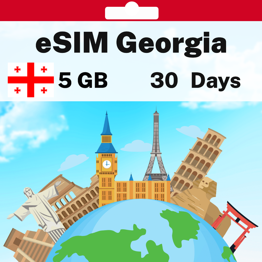 e630c399-033a-4a95-ad79-bd7ecad4a883.png eSIM Georgia - 5 GB - 30 Days