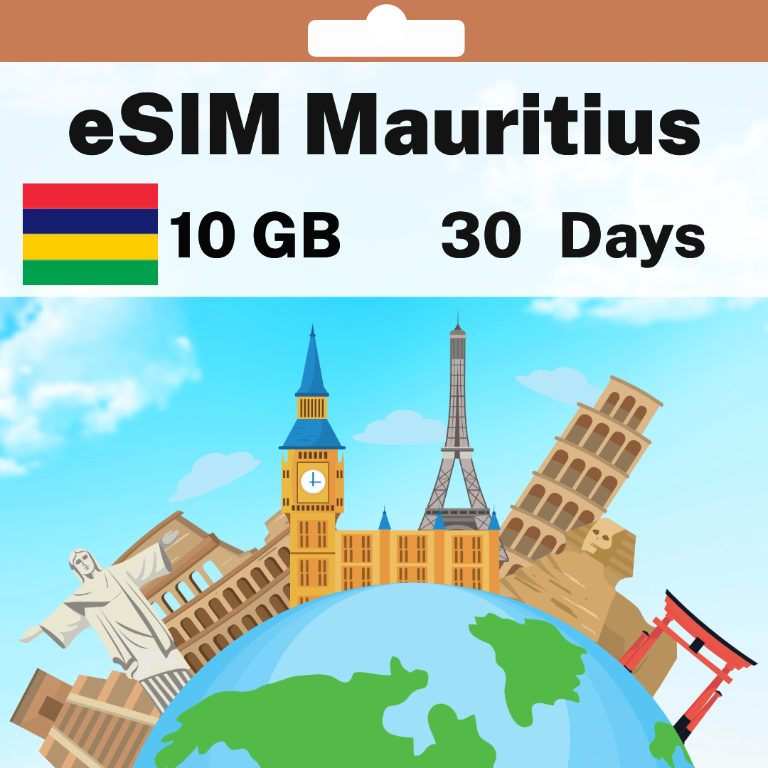ecab26c1-11e0-4249-b68e-8d6c37ea7e34.png eSIM Mauritius - 10 GB - 30 Days