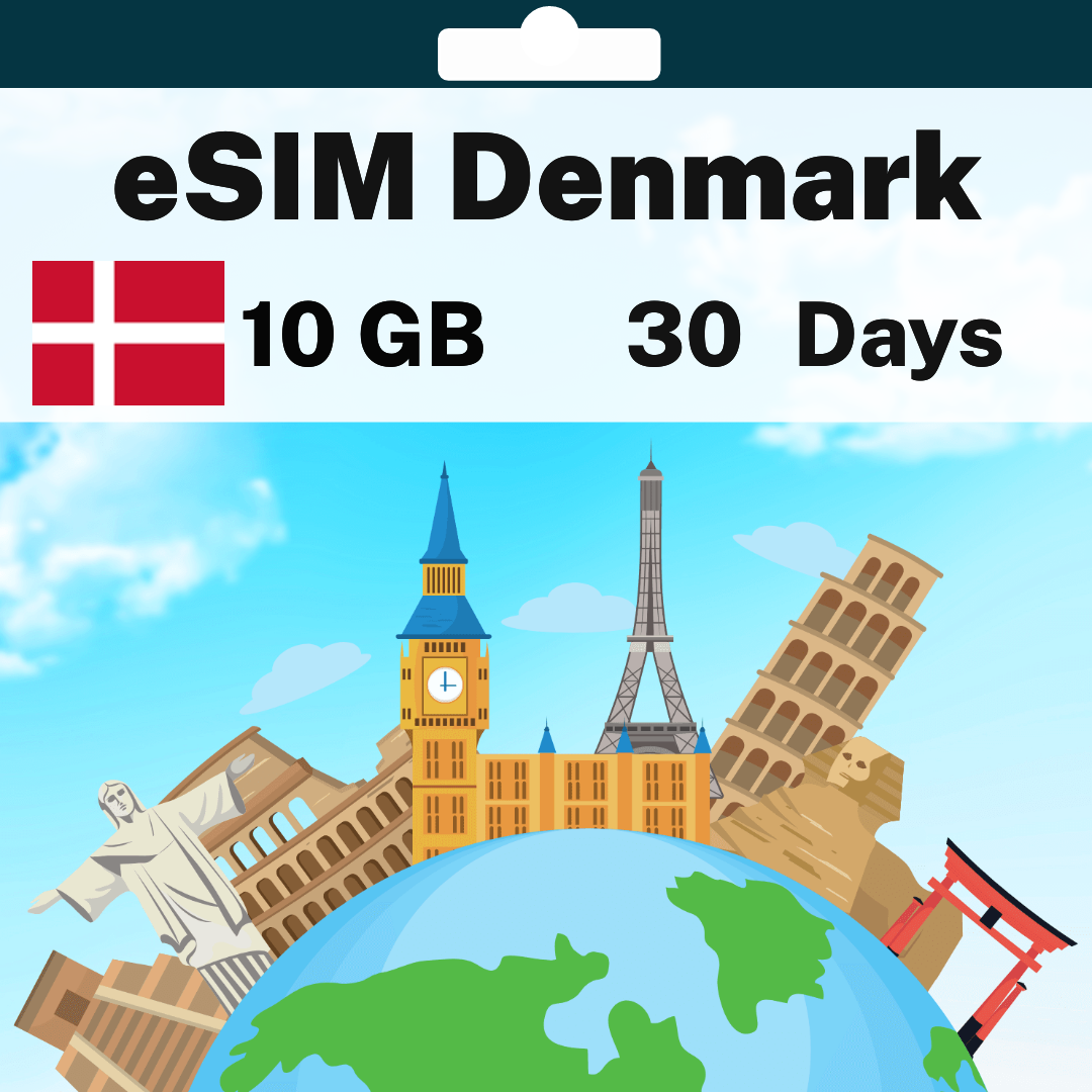 ee322b7e-1f73-4678-9abd-74be383ce060.png eSIM Denmark - 10 GB - 30 Days