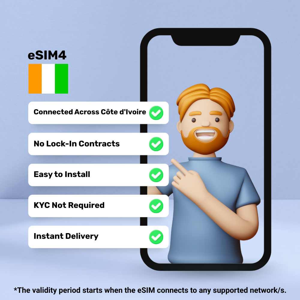 esim-cote-divoire-1-gb-7-days-7.png eSIM Côte d'Ivoire - 1 GB - 7 Days