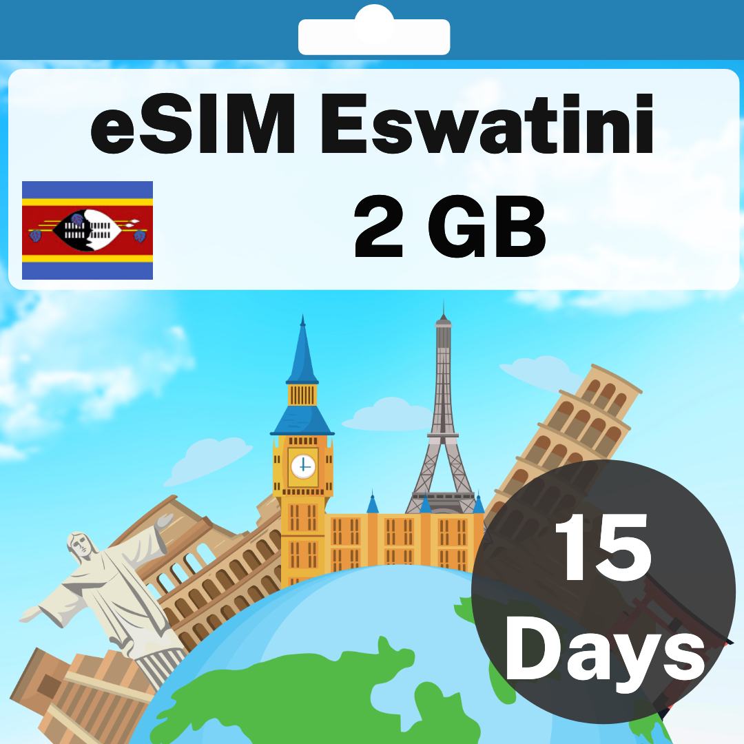 esim-eswatini-2-gb-15-days-1.png eSIM Eswatini - 2 GB - 15 Days