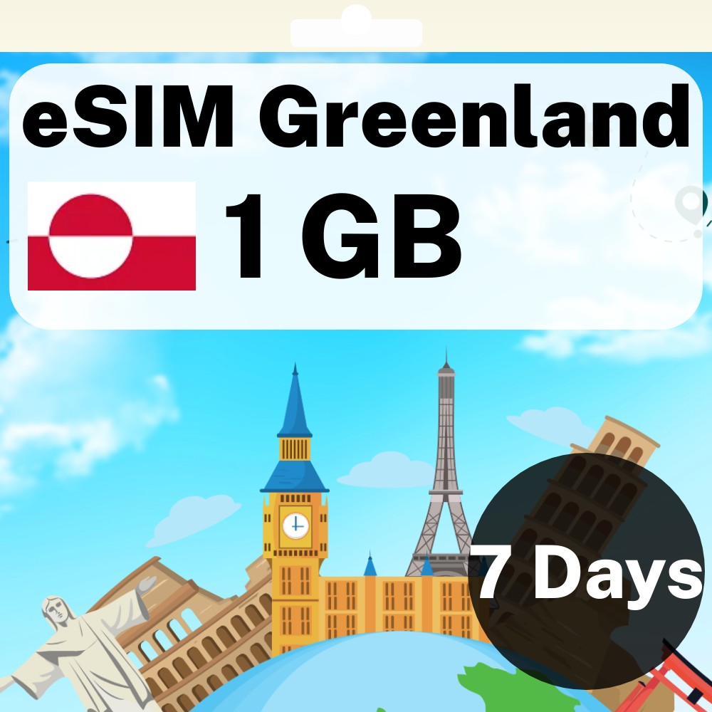 esim-greenland-1-gb-7-days-7.png eSIM Greenland - 1 GB - 7 Days