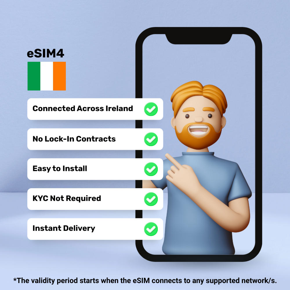 esim-ireland-2-gb-15-days-4.png eSIM Ireland - 2 GB - 15 Days