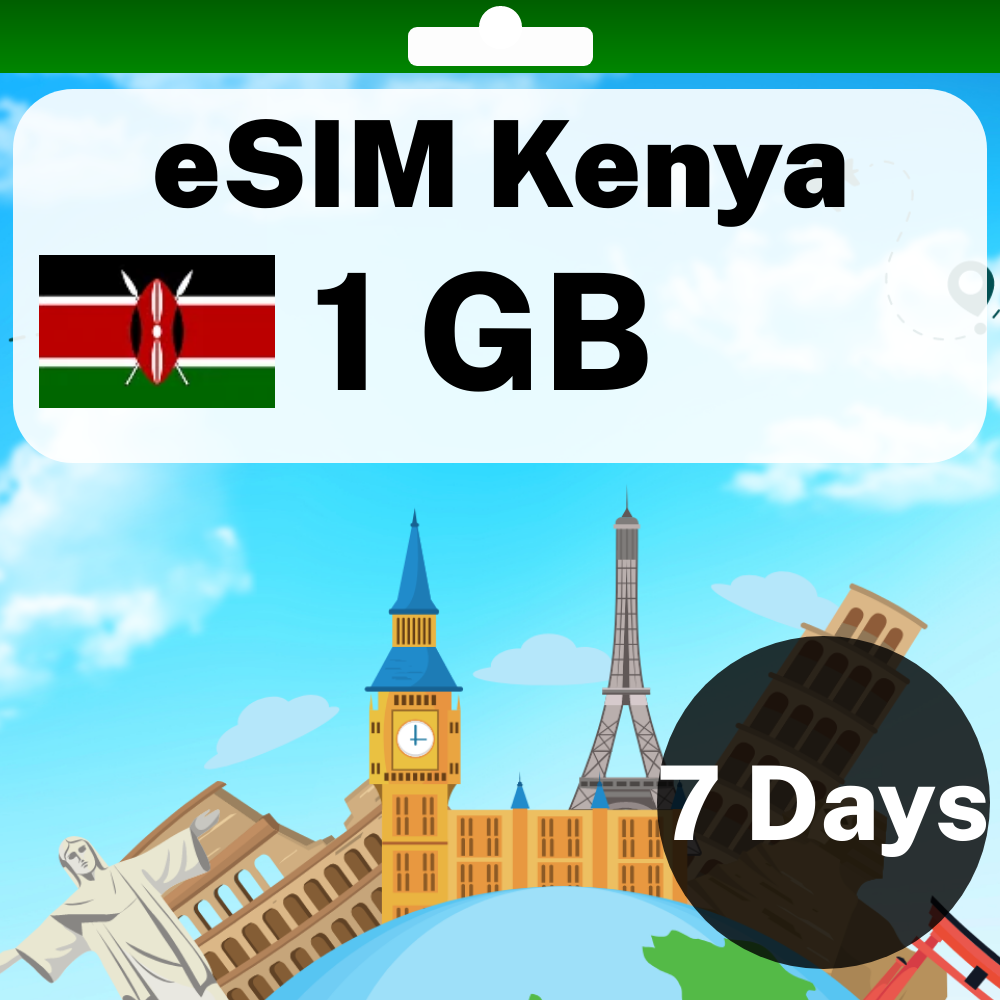esim-kenya-1-gb-7-days-4.png eSIM Kenya - 1 GB - 7 Days