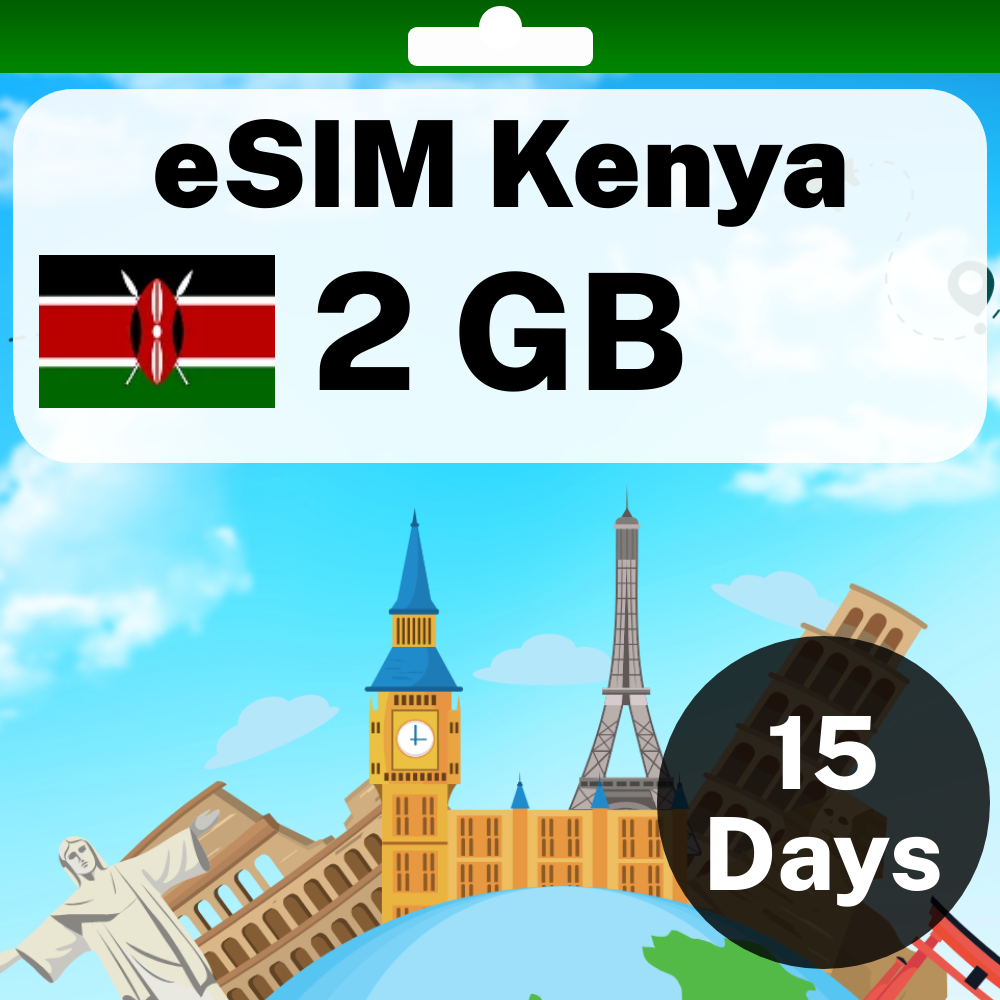 esim-kenya-2-gb-15-days-3.png eSIM Kenya - 2 GB - 15 Days