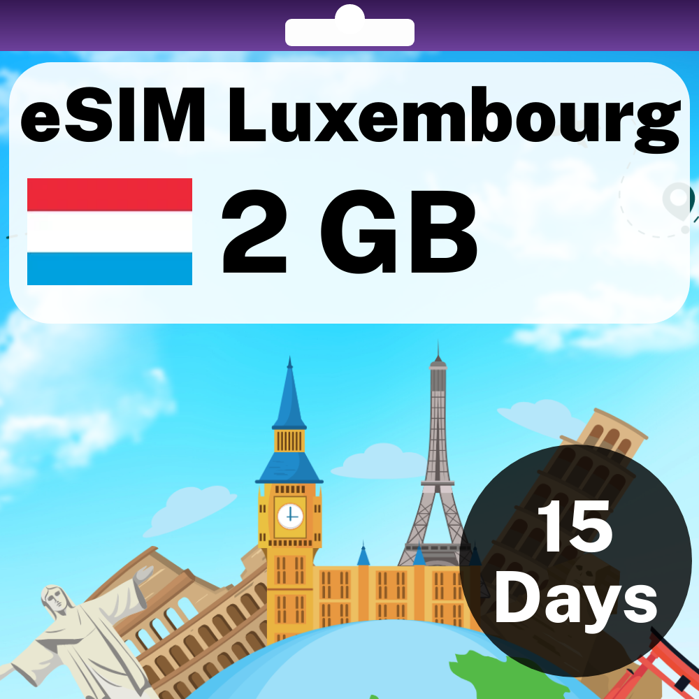 esim-luxembourg-2-gb-15-days-3.png eSIM Luxembourg - 2 GB - 15 Days