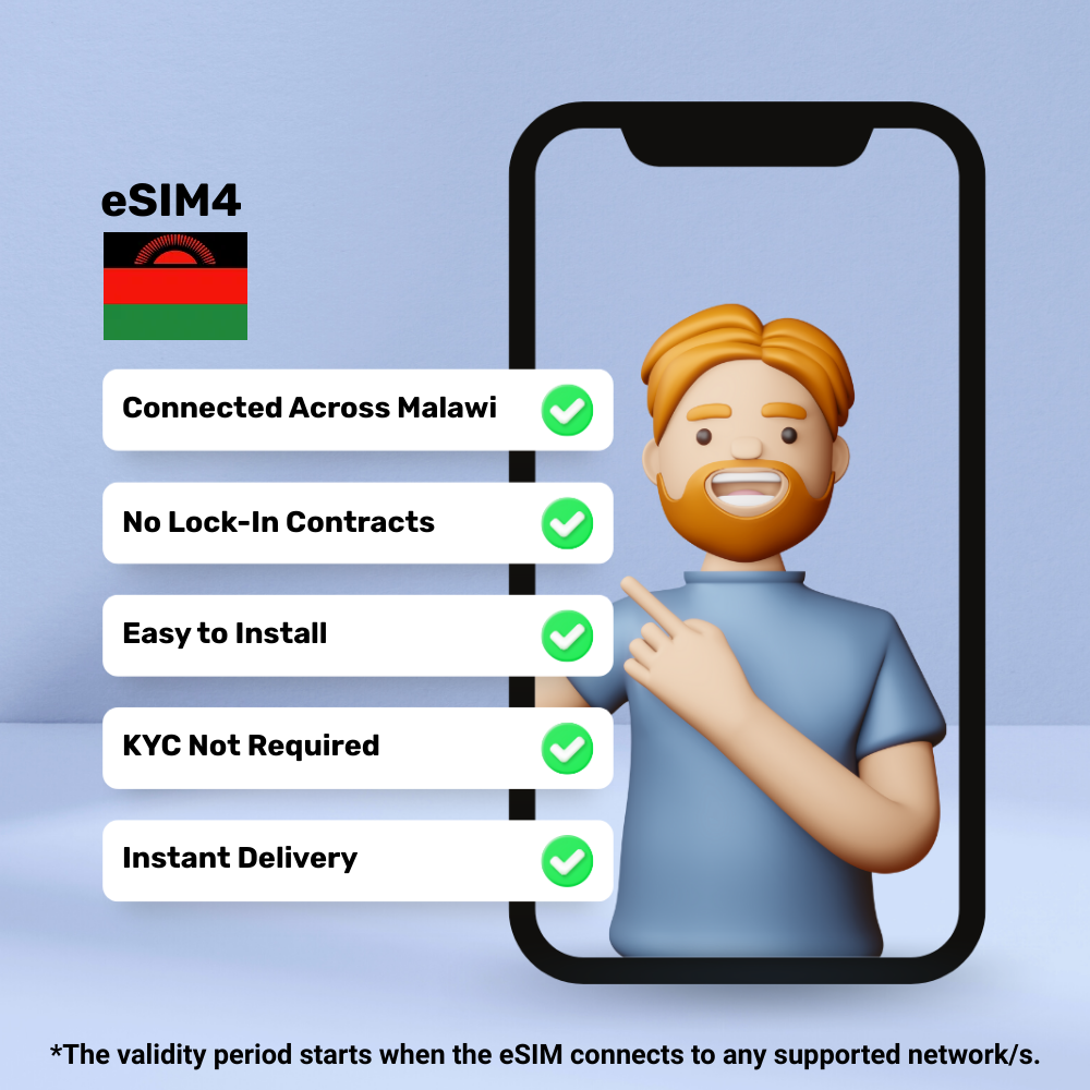 esim-malawi-3-gb-30-days-7.png eSIM Malawi - 3 GB - 30 Days