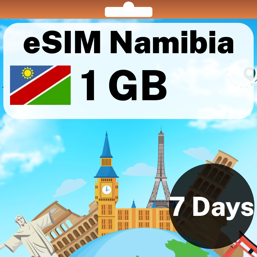 esim-namibia-1-gb-7-days-6.png eSIM Namibia - 1 GB - 7 Days