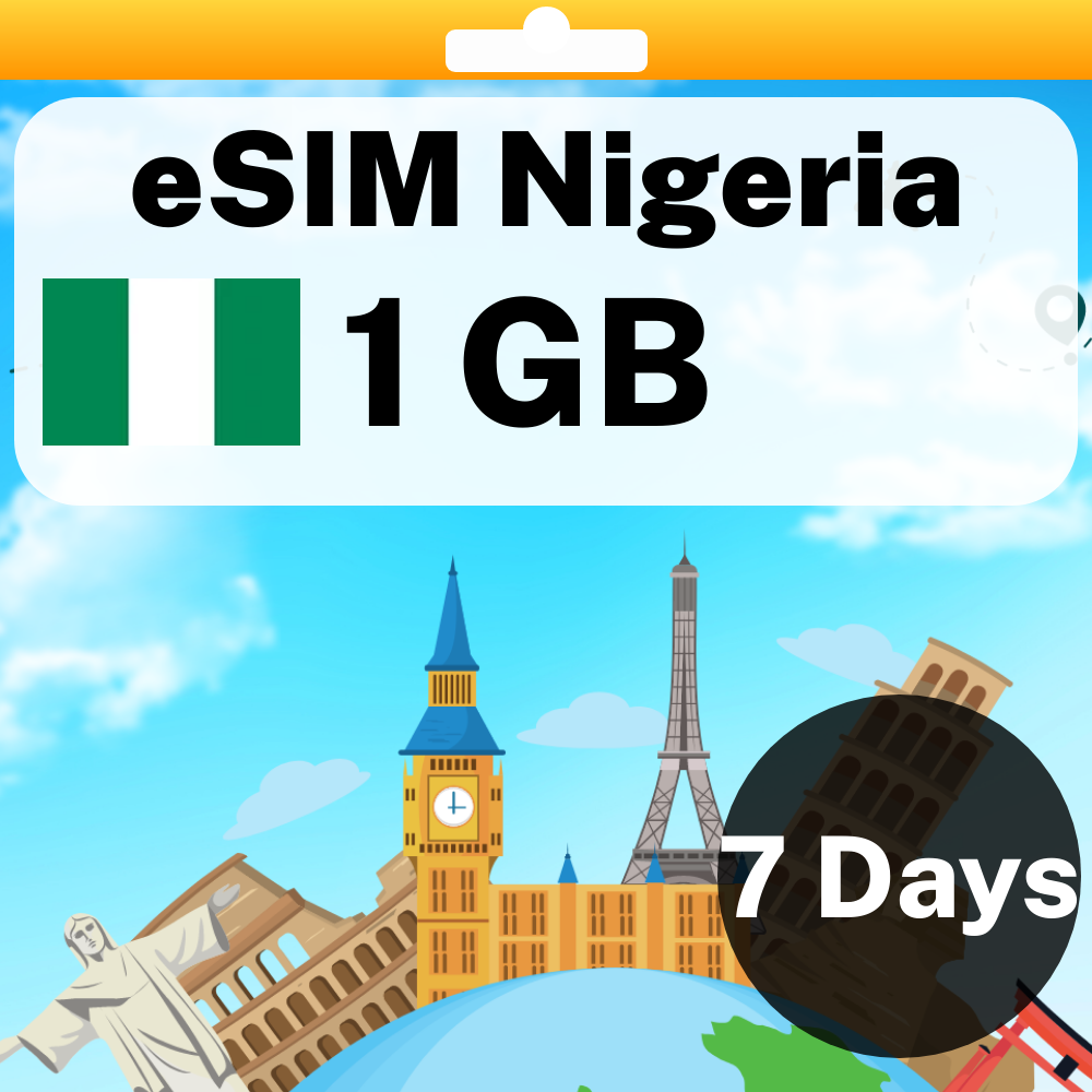 esim-nigeria-1-gb-7-days-6.png eSIM Nigeria - 1 GB - 7 Days
