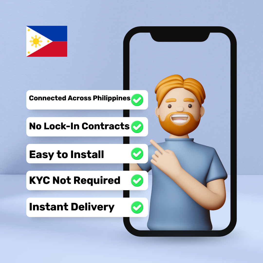 esim-philippines-1-gb-7-days.png eSIM Philippines - 1 GB - 7 Days