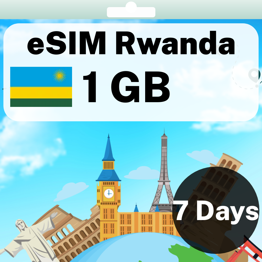esim-rwanda-1-gb-7-days-5.png eSIM Rwanda - 1 GB - 7 Days