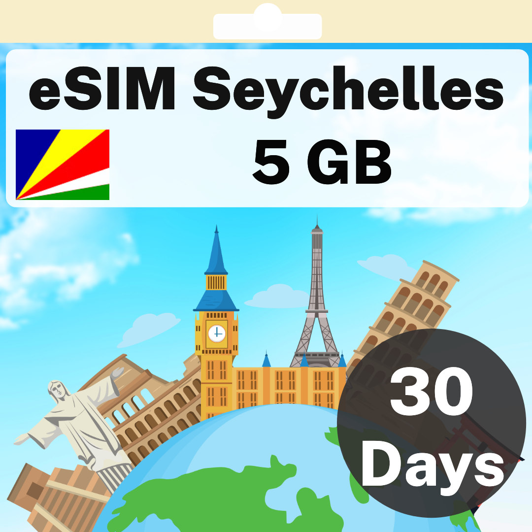esim-seychelles-5-gb-30-days.png eSIM Seychelles - 5 GB - 30 Days