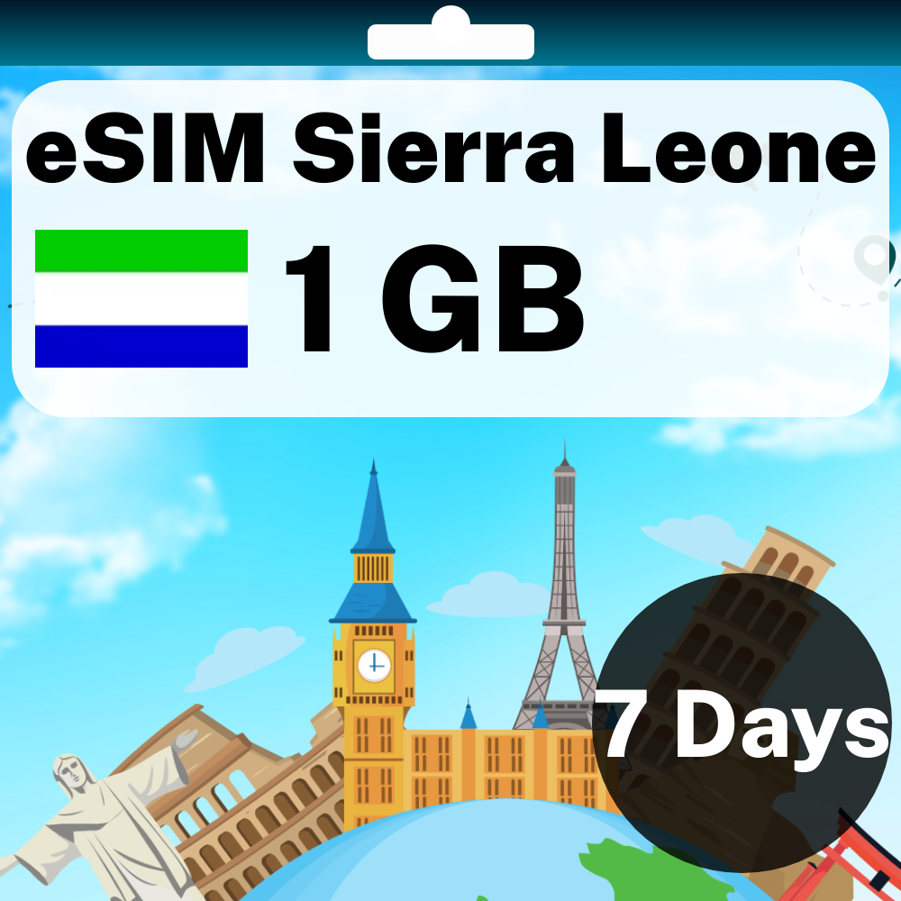 esim-sierra-leone-1-gb-7-days-2.png eSIM Sierra Leone - 1 GB - 7 Days