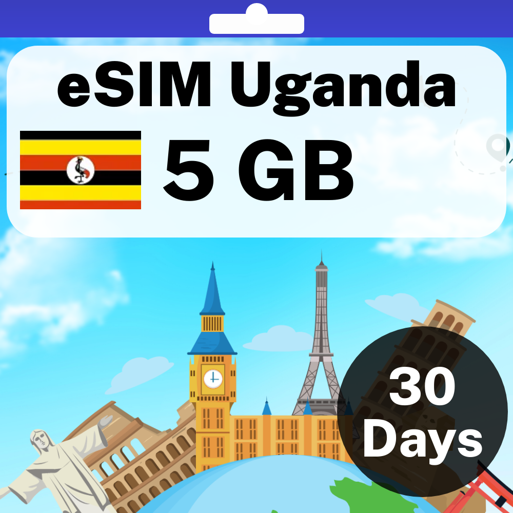 esim-uganda-5-gb-30-days-3.png eSIM Uganda - 5 GB - 30 Days