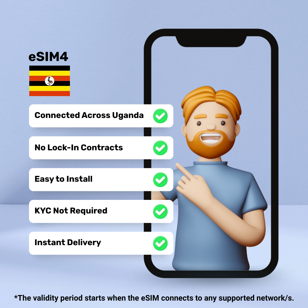 esim-uganda-5-gb-30-days-4.png eSIM Uganda - 5 GB - 30 Days