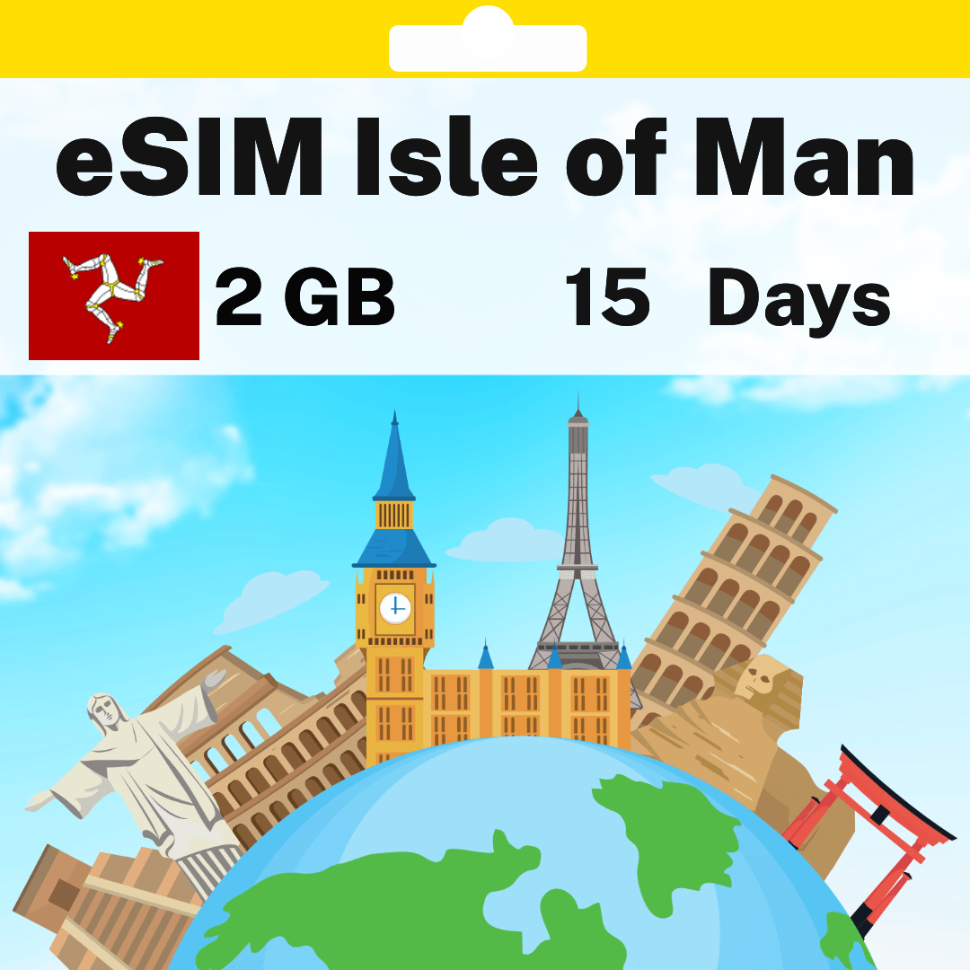 f1b4e127-a49b-4195-88e9-2da7d829f428.png eSIM Isle of Man - 2 GB - 15 Days