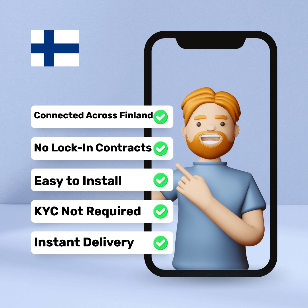 f29848d5-5fcd-4926-9529-f424d480d09c.png eSIM Finland - 10 GB - 30 Days