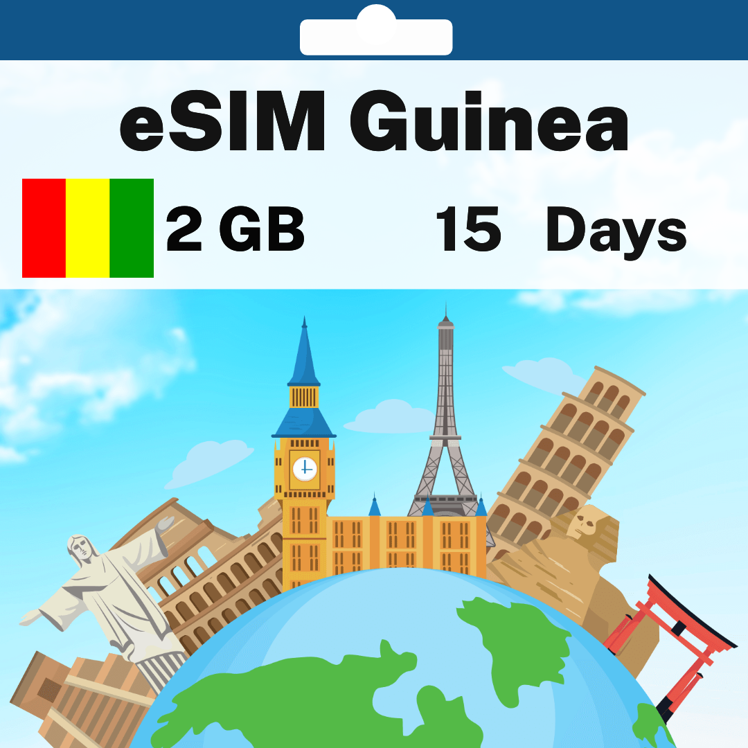 f32370f6-e142-4bc8-9b35-97be6b1f845e.png eSIM Guinea - 2 GB - 15 Days