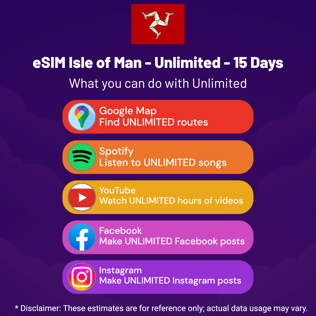 fc84fd99-276b-46e5-9b02-0ccad6801f04-1.png eSIM Isle of Man - Unlimited - 15 Days