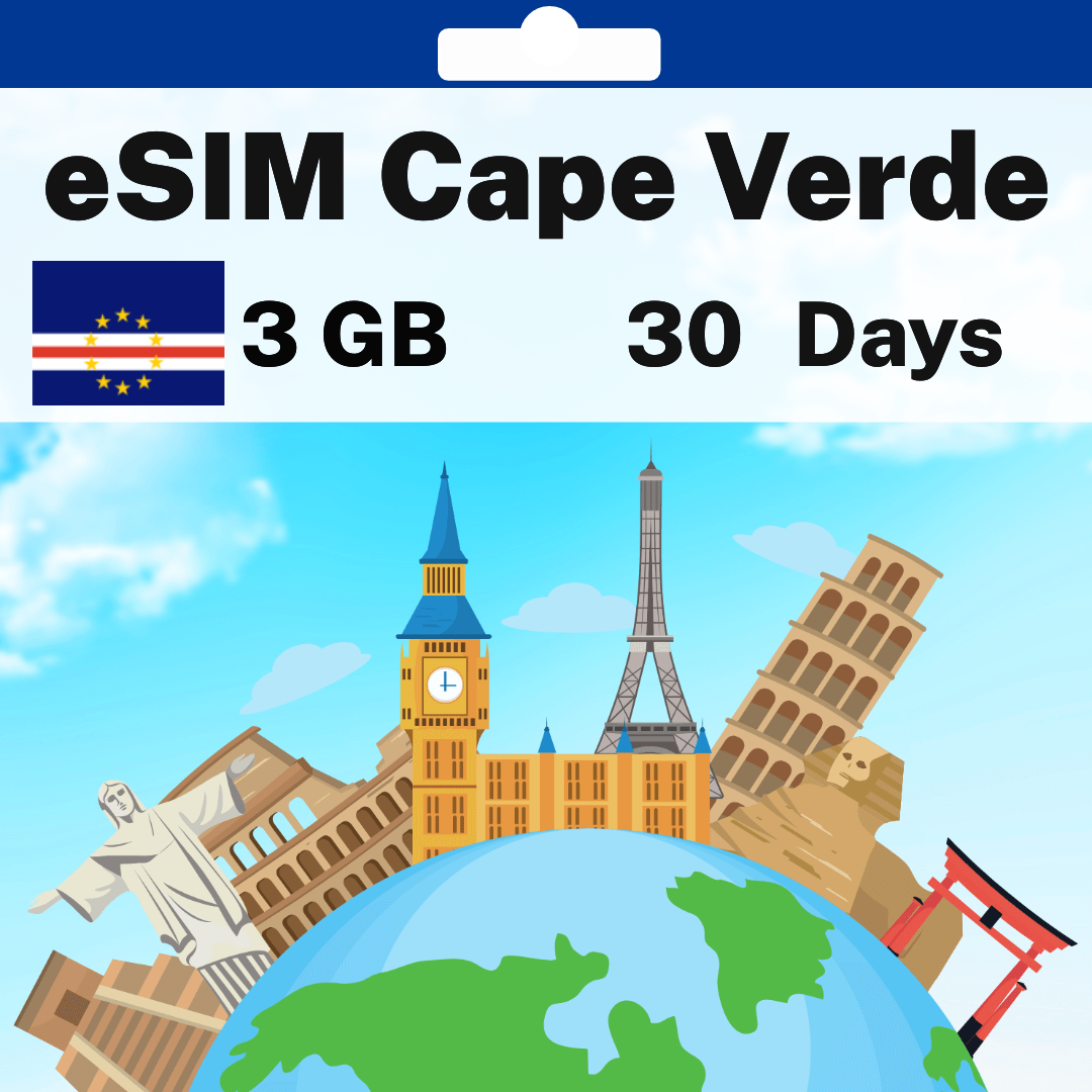 1731abba-f1a9-406f-b1c0-66f246e105e8.png eSIM Cape Verde - 3 GB - 30 days