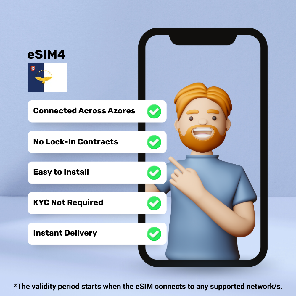 esim-azores-10-gb-30-days-4.png eSIM Azores - 10 GB - 30 days