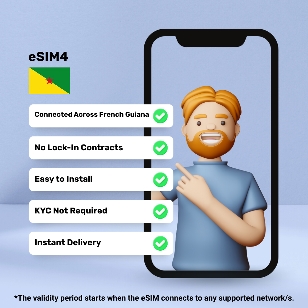 esim-french-guiana-1-gb-7-days-1.png eSIM French Guiana - 1 GB - 7 Days