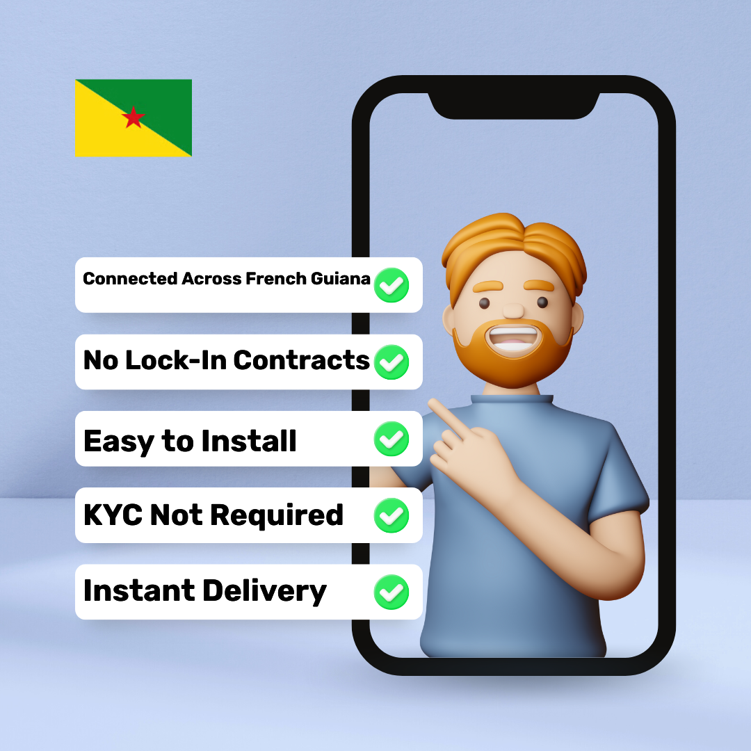 esim-french-guiana-5-gb-30-days-1.png eSIM French Guiana - 5 GB - 30 days