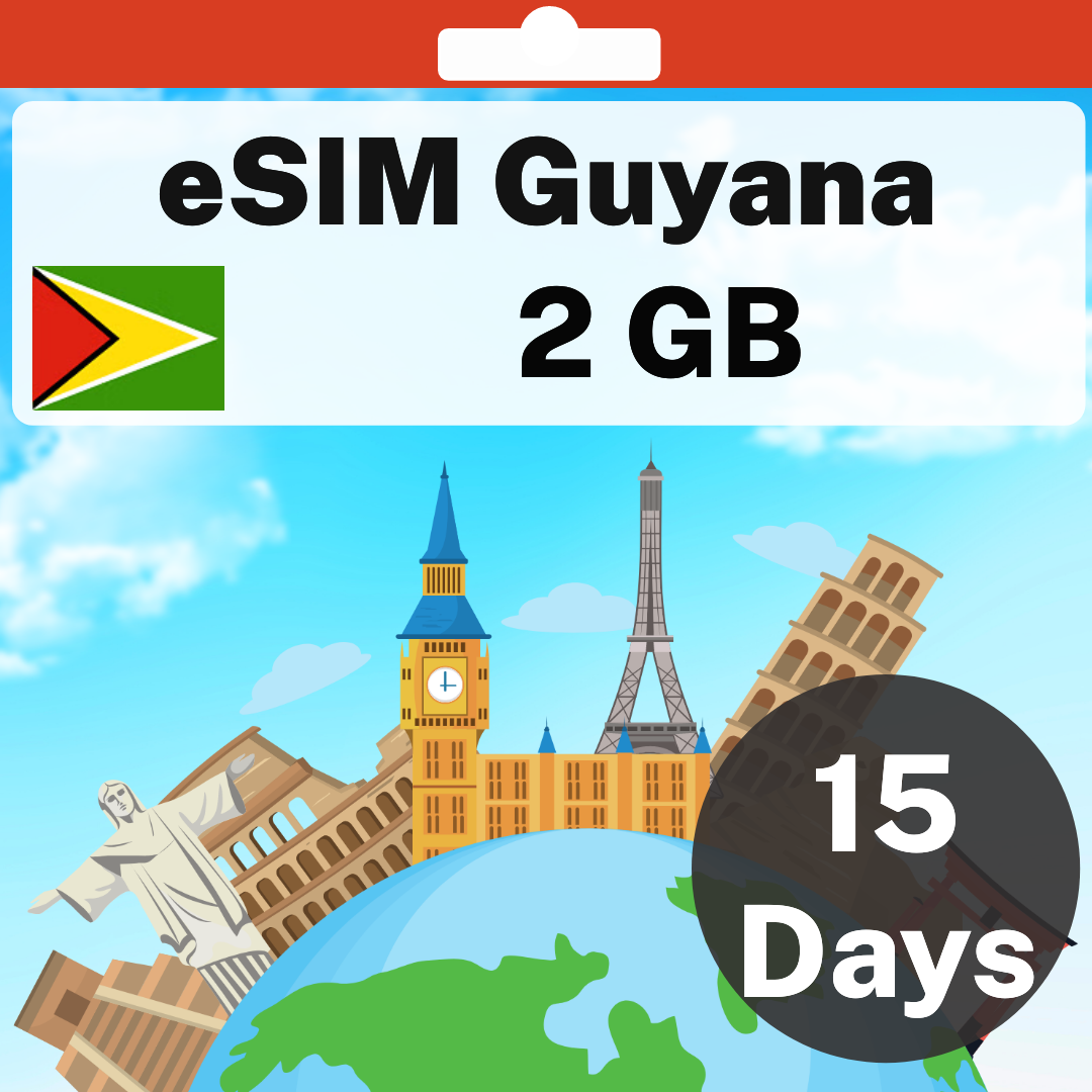 esim-guyana-2-gb-15-days.png eSIM Guyana - 2 GB - 15 days