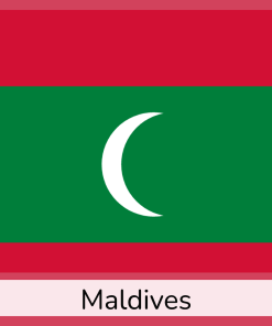 Maldives