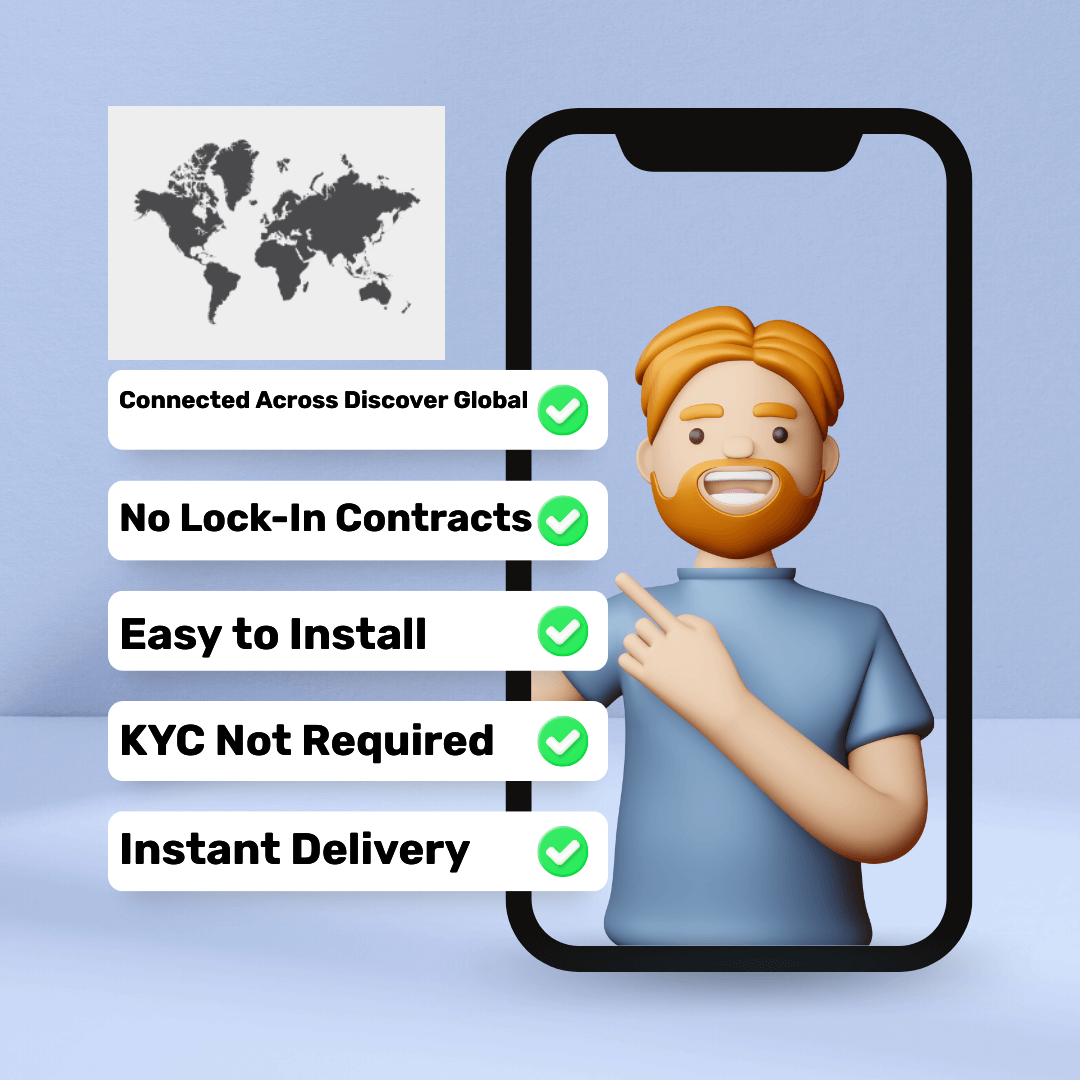 6b8b9480-0d32-490d-88df-2e042fe79546.png eSIM Discover Global - 5 GB - 60 days