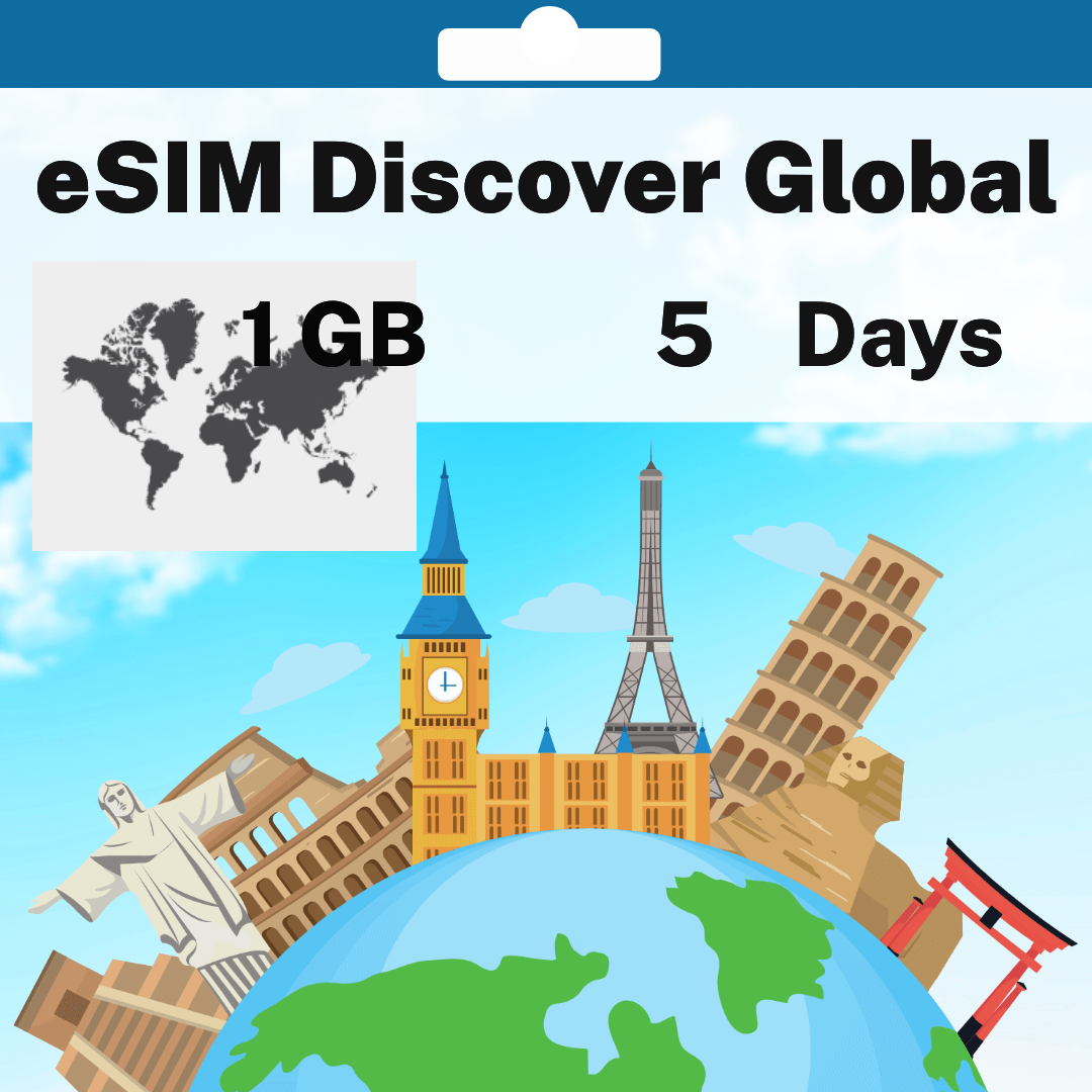 7073806c-60c9-4edb-a8dc-ba4e5a382e61.png eSIM Discover Global - 1 GB - 5 days