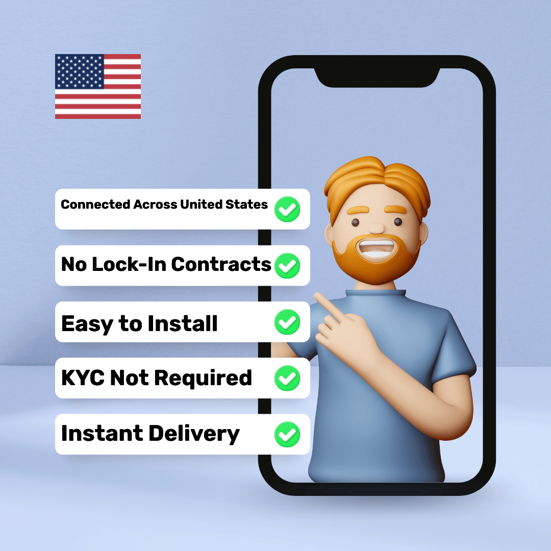 77035f94-06a8-458a-baf9-b9021a9d0c82.png eSIM United States - 1 GB - 7 Days