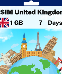 eSIM4 | Travel eSIM Pour les voyageurs internationaux