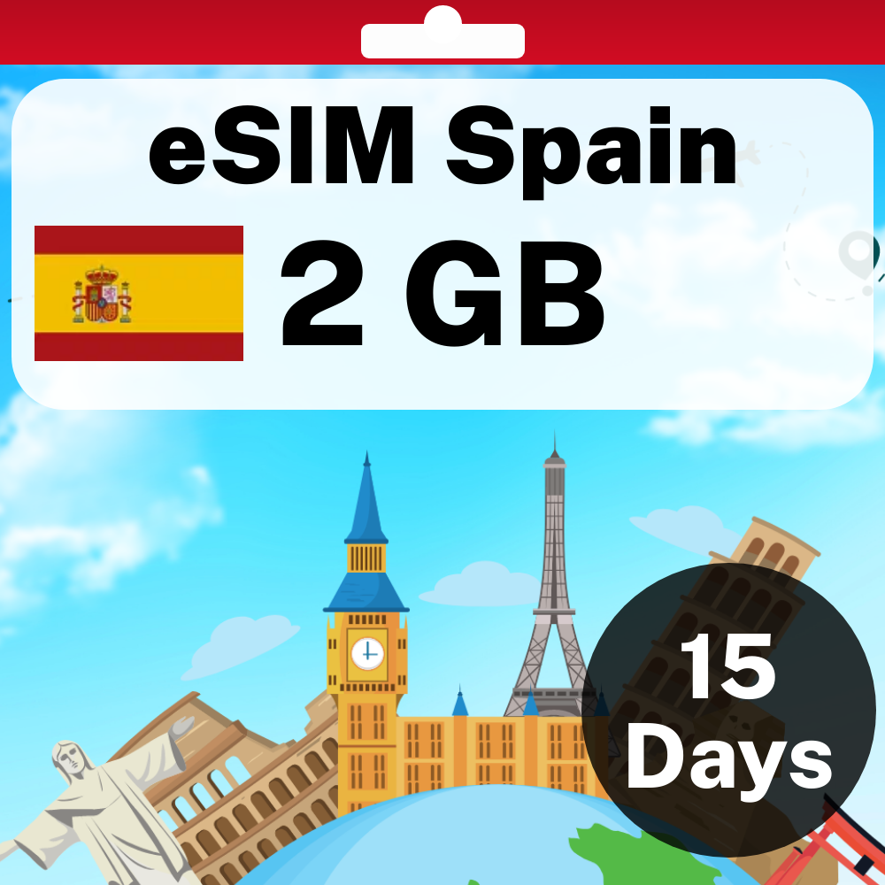 esim-spain-2-gb-15-days-3.png eSIM Spain - 2 GB - 15 days