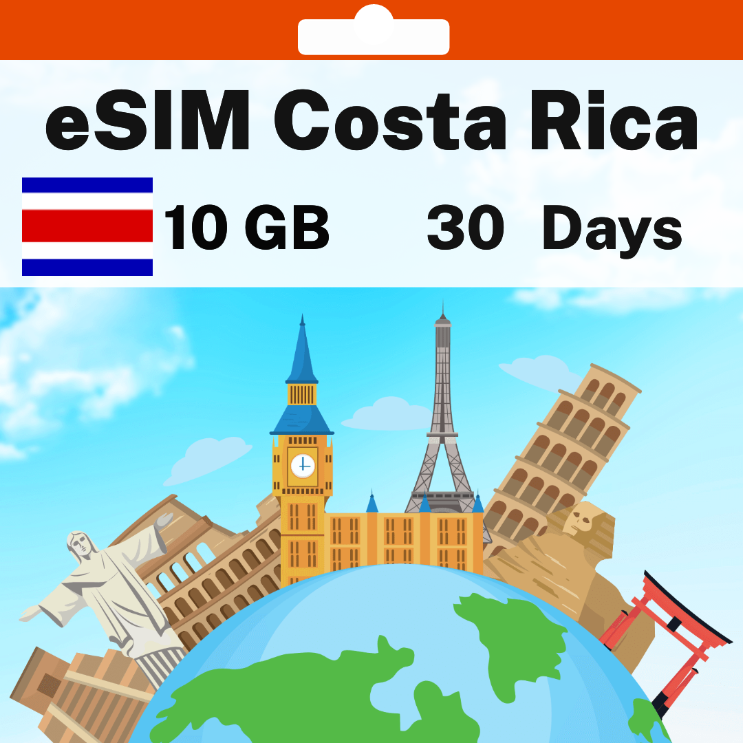 f6559920-008c-441b-bcb0-f2f3573bce60.png eSIM Costa Rica - 10 GB - 30 days