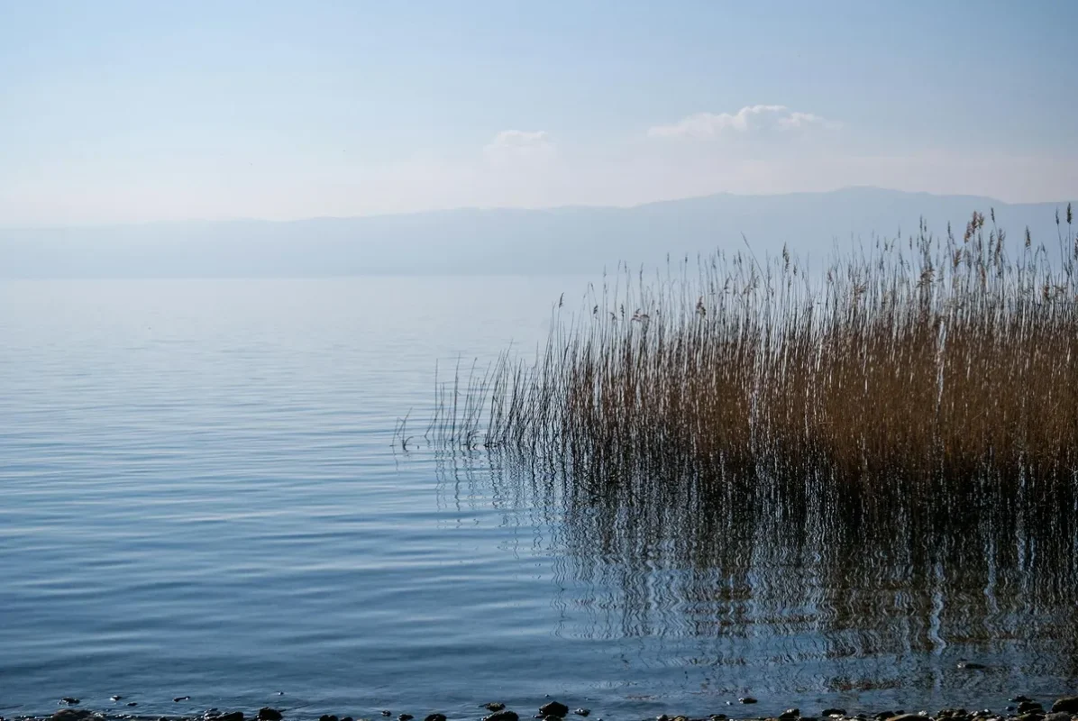 Best eSIM for North Macedonia