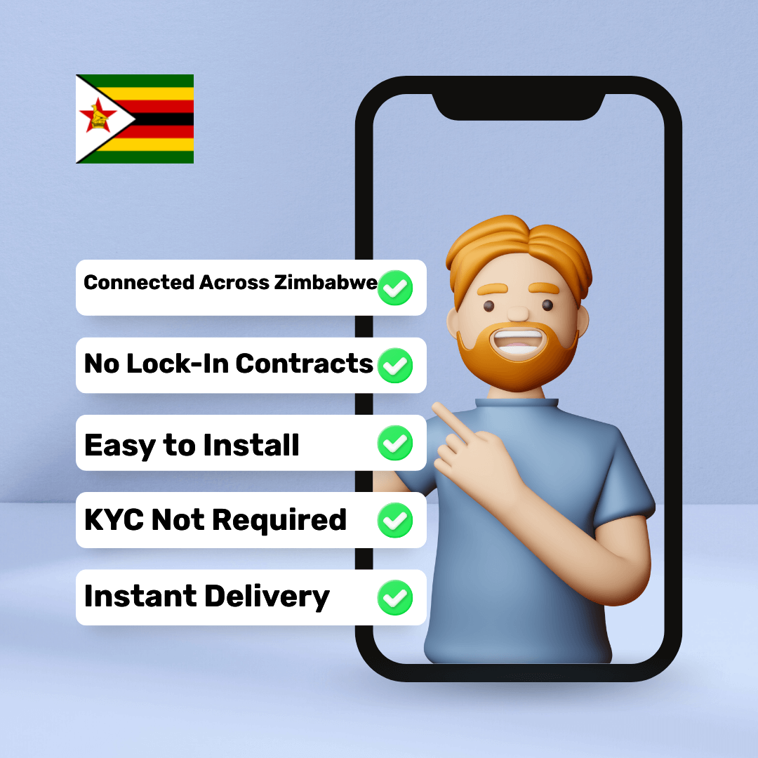 b81f95f0-9229-477d-b162-9490376e3116.png eSIM Zimbabwe - 5 GB - 30 days