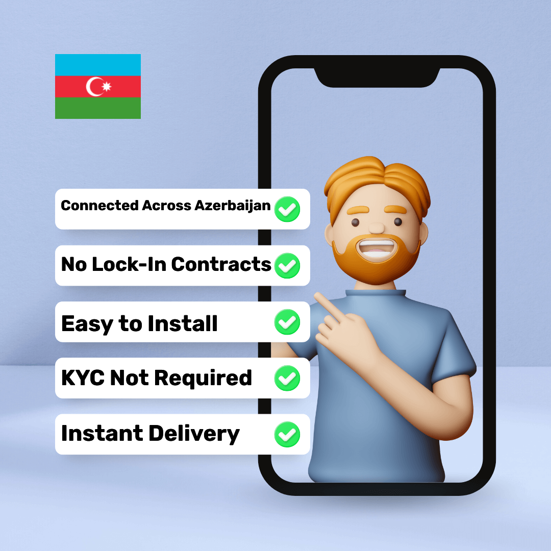 80e9dd18-1add-4c63-913a-6216828eaa28-1.png eSIM Azerbaijan - Unlimited - 3 days