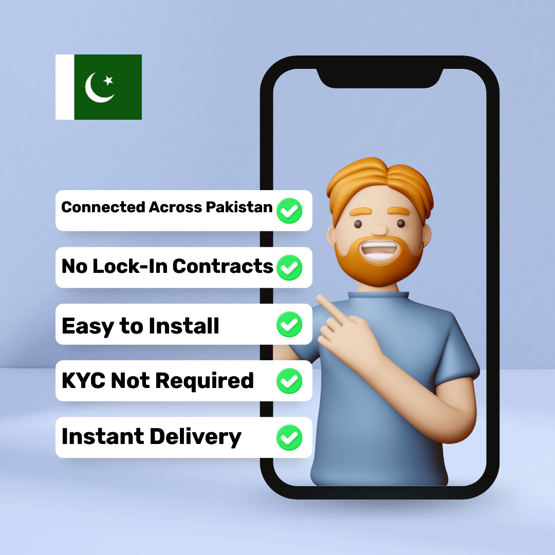 861c1499-79d0-4797-83e0-ddc0cc34be2a.png eSIM Pakistan - Unlimited - 3 days